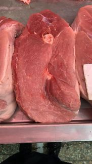 Доставка свежего мяса  - купить на сайте объявлений Краснодар онлайн