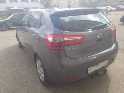 Автомобиль под выкуп  - купить на сайте объявлений Симферополь онлайн