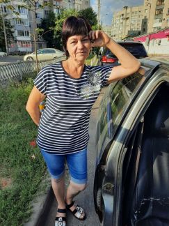 Повар на проведение мероприятий  - купить на сайте объявлений Кропоткин онлайн