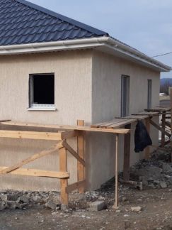 Построить дом на юге  - купить на сайте объявлений Новороссийск онлайн
