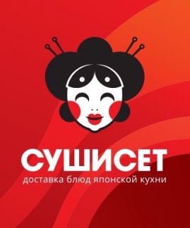 Администратор-кассир  - купить на сайте объявлений Сочи онлайн