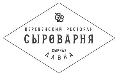 Повар гц в ресторан Сыроварня Novikov Group  - купить на сайте объявлений Геленджик онлайн