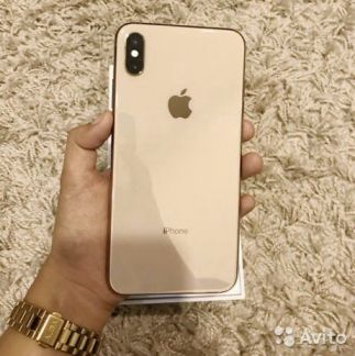 Телефон iPhone  - купить на сайте объявлений Армавир онлайн