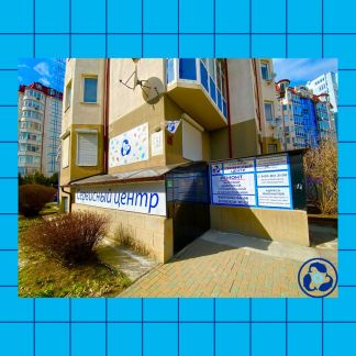 Водитель-курьер на доставку. Ежедневные выплаты  - купить на сайте объявлений Краснодар онлайн