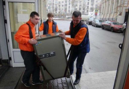 Грузчики  - купить на сайте объявлений Краснодар онлайн