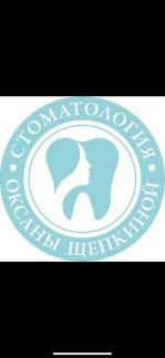 Стоматолог-ортопед  - купить на сайте объявлений Сочи онлайн