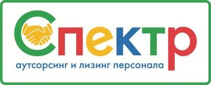 Работник кухни(стюард) г. Геленджик  - купить на сайте объявлений Геленджик онлайн