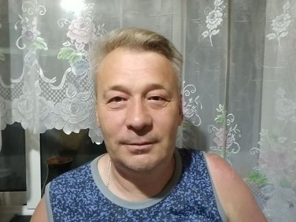 Сантехник  - купить на сайте объявлений Сочи онлайн
