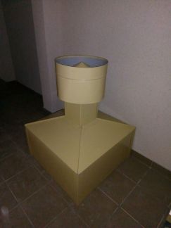 Жестянщик-кровельщик  - купить на сайте объявлений Краснодар онлайн