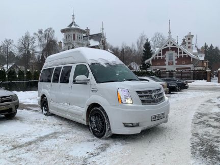 Трансфер, Мероприятия,VIP Авто с водителем в Крыму  - купить на сайте объявлений Ялта онлайн