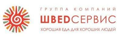 Бариста  - купить на сайте объявлений Севастополь онлайн