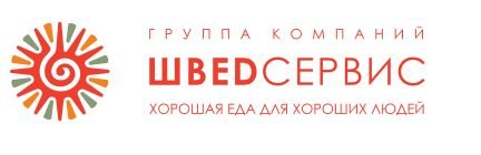 Кухонный рабочий  - купить на сайте объявлений Севастополь онлайн