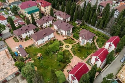 Горничная  - купить на сайте объявлений Сочи онлайн