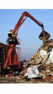 Вывоз металла приём сдать металлолом  - купить на сайте объявлений Краснодар онлайн