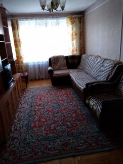 2-к квартира, 42м кв., 4/5 эт.  - купить на сайте объявлений Армавир онлайн