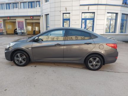 Аренда авто  - купить на сайте объявлений Севастополь онлайн
