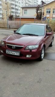 Аренда Авто  - купить на сайте объявлений Краснодар онлайн