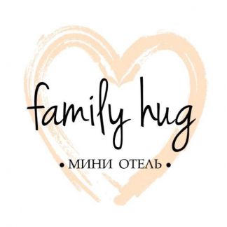 Горничная в мини отель  - купить на сайте объявлений Анапа онлайн