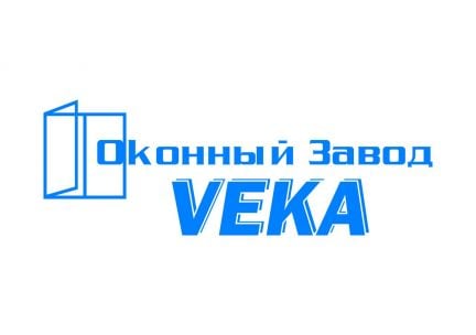 Сборщик окон пвх  - купить на сайте объявлений Краснодар онлайн