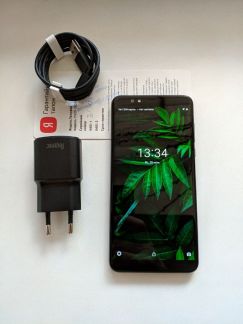 Телефоны  - купить на сайте объявлений Армавир онлайн