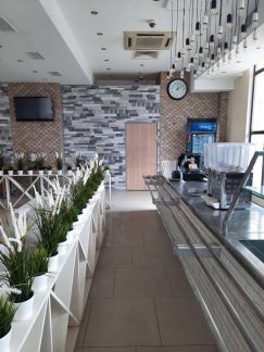 Помощник Повара  - купить на сайте объявлений Сочи онлайн