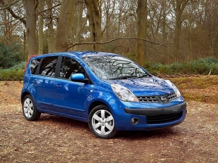 Прокат авто Крым АКПП ноут  - купить на сайте объявлений Симферополь онлайн
