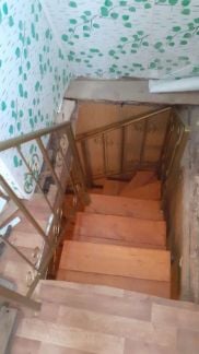 Сварочные работы.Лестницы,Балконы,Заборы и т.д  - купить на сайте объявлений Краснодарский край онлайн