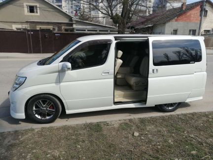 Трансфер по Крыму, экскурсии  - купить на сайте объявлений Ялта онлайн
