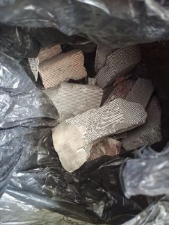 Скупка авто катализаторов  - купить на сайте объявлений Павловская онлайн