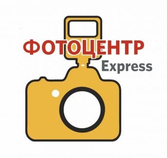 Специалист Photoshop  - купить на сайте объявлений Тимашевск онлайн