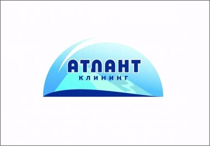 Хаусмен / разнорабочий  - купить на сайте объявлений Сочи онлайн
