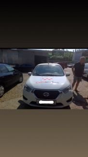 Аренда авто под такси  - купить на сайте объявлений Сочи онлайн
