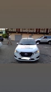 Аренда авто под такси  - купить на сайте объявлений Сочи онлайн