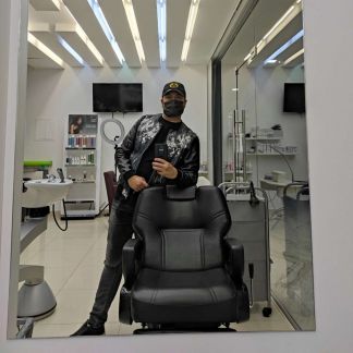 Ищу моделей для отработки стрижек. Бесплатно  - купить на сайте объявлений Ялта онлайн