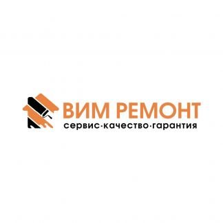 Мастера универсалы, бригады, отделка квартир  - купить на сайте объявлений Сочи онлайн
