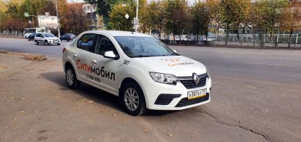 Аренда авто под такси  Армавир