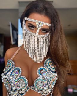 Восточные танцы в Краснодаре Bellydance  - купить на сайте объявлений Краснодар онлайн