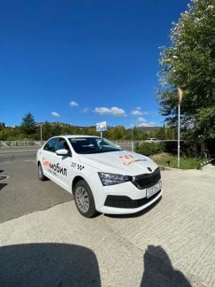 Аренда авто под такси  - купить на сайте объявлений Сочи онлайн