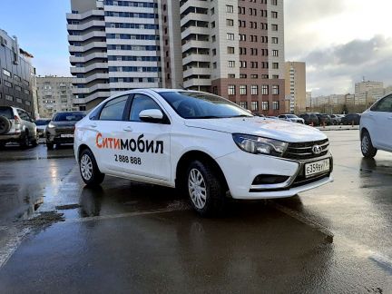 Аренда авто под такси  - купить на сайте объявлений Краснодар онлайн