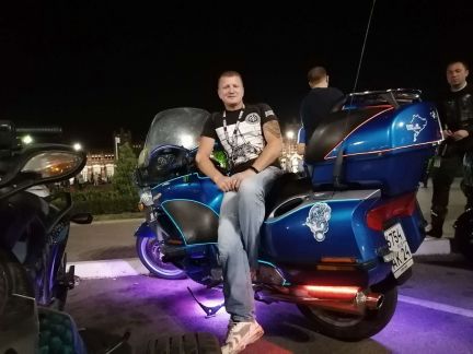   - купить на сайте объявлений Армавир онлайн