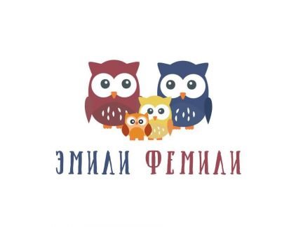 Повар мясного-рыбного цеха  - купить на сайте объявлений Темрюк онлайн