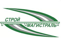 Дорожный рабочий (г.Геленджик)  - купить на сайте объявлений Анапа онлайн