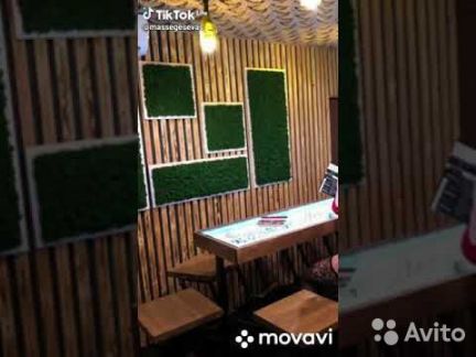 Оздоровительный массаж, хамам процедуры)  - купить на сайте объявлений Севастополь онлайн