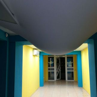 Натяжные потолки  - купить на сайте объявлений Краснодар онлайн