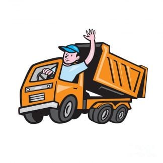 Требуется Водитель на Бочку  - купить на сайте объявлений Выселки онлайн