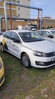 Аренда авто под такси  Армавир