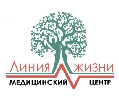 Контент менеджер  - купить на сайте объявлений Севастополь онлайн