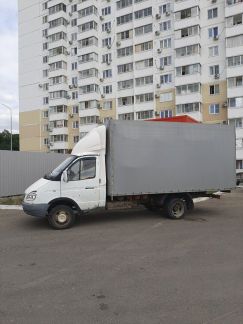 Грузоперевозки  - купить на сайте объявлений Новороссийск онлайн