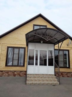 Ремонт и строительство  - купить на сайте объявлений Мостовской онлайн