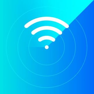 Менеджер по продажам в IT компанию на удаленку  - купить на сайте объявлений Краснодар онлайн